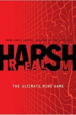 Watch Harsh Realm Viooz